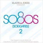 so8os -soeighties- 2 PR