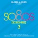 Blank and Jones - soeighties 3 - so8os
