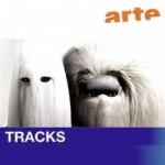 MFC at arte TRACKS - My Fellow Citizens - arte TV