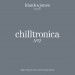 Chilltronica 2 Cover