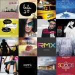 Music Promotion - idee deluxe