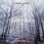 Chilltronica 3 Cover