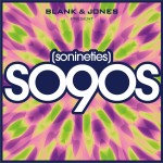 so9os - Blank & Jones
