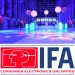 IFA Sounddesign