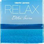 Relax 7