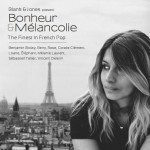 Cover_Bonheur&Mélancolie