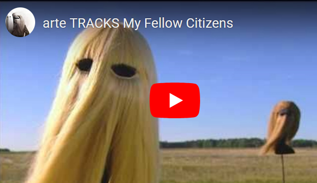 arte tracks - my fellow citizens